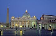 vatican-morning.jpg