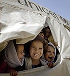 afghan-children-by-rich-unicef.jpg