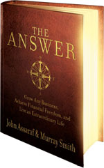 answer_book-cover.jpg