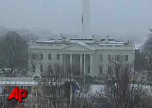 ap-snowy-white-house.jpg