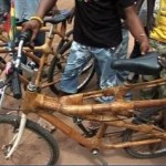 bamboo-bike-ghana.jpg