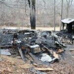 burned-mobile-home.jpg