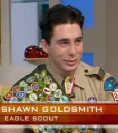 eagle-scout.jpg