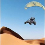 flying-car-gilo.jpg