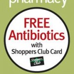 free-antibiotics.jpg