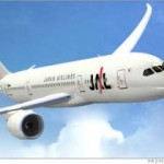 japan airlines image