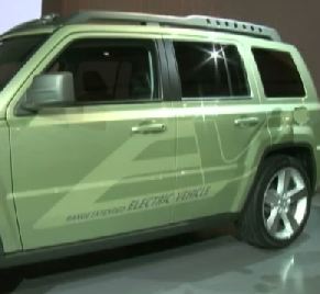 jeep-patriot.jpg
