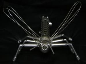 machine-gun-art-dragonfly.jpg