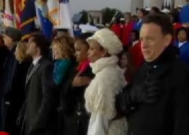 tom-hanks-inaugural.jpg