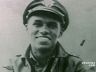 Dr. Roscoe Brown, commander of Tuskeegee airmen