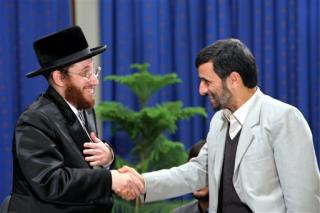 ahmedinejad-w-jew.jpg