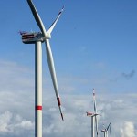 belgian-windfarm.jpg