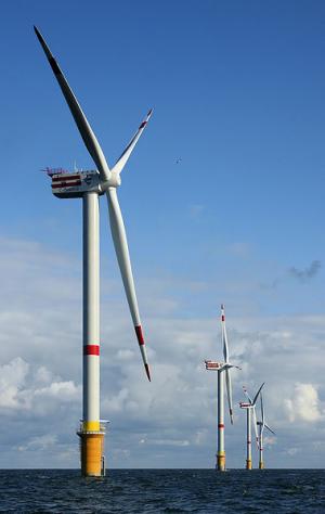 belgian-windfarm.jpg