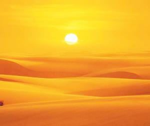 clouds-yellow-desert.jpg