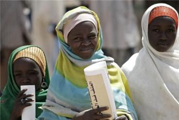 darfur-school-girls.jpg