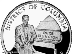 duke-ellington-coin.jpg