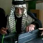 iraqi-voting.jpg