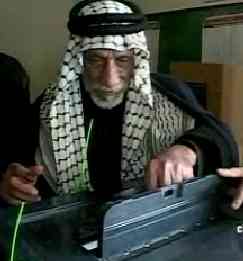 iraqi-voting.jpg