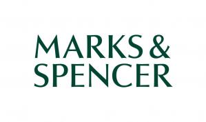 marks-spencers-logo.jpg