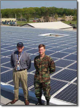 natguard-solar-array-trenton.jpg