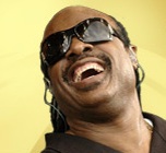 stevie-wonder.jpg