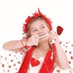 valentine-cupid-arrow.gif