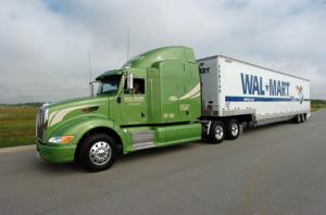 walmart-hybrid_truck.jpg