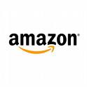 amazon-logo.jpg