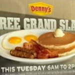 dennys-free-breakfast-graphic.jpg