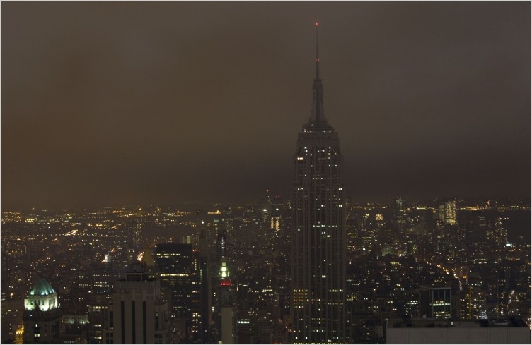 empire_state_building-dark_c_jin_lee.jpg