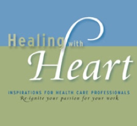 healing-with-heart.jpg