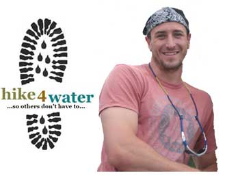 hike-for-water.jpg