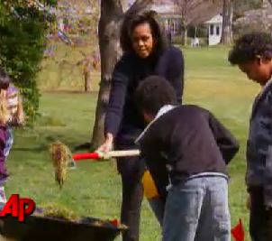 michelle-obama-garden.jpg