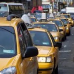 nyc-taxis