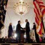 obama-sm-biz-ceremony.jpg