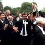 pakistan-lawyers-celebrate.jpg