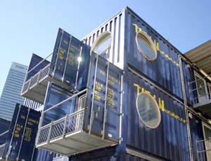 shipping-container-home-urban-space-mngmnt.jpg