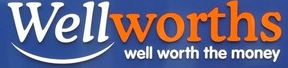 wellworth-store-sign.jpg