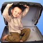 bags-4-kids-suitcase.jpg