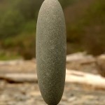 balanced-stone