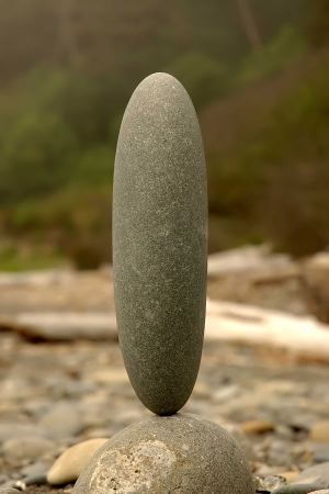 balanced-stone