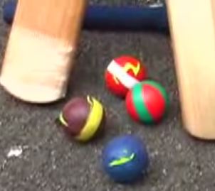 cricket-balls.jpg