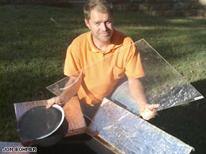dad-solar-oven-jon-bohmer.jpg
