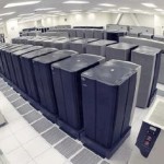 data-center-servers
