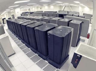 data-center-servers