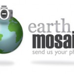earth-day-mosaic-logo.jpg