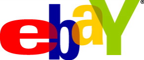 ebay.logo.jpg
