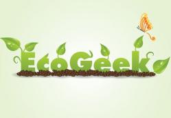 eco-geek-graphic.jpg