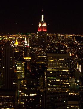 empire-state-bldg-night.jpg