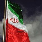 flag-of-iran.jpg